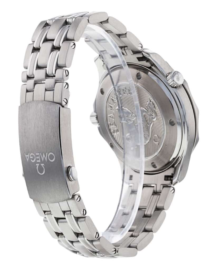 Omega Seamaster 300m 212.30.41.20.03.001